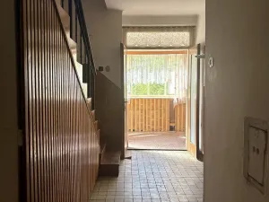 Prodej rodinného domu, Slavětín nad Metují, 450 m2
