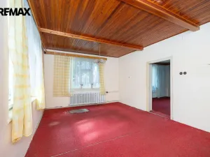 Prodej rodinného domu, Slavětín nad Metují, 450 m2