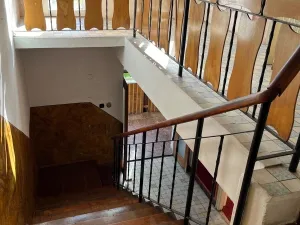 Prodej rodinného domu, Slavětín nad Metují, 450 m2