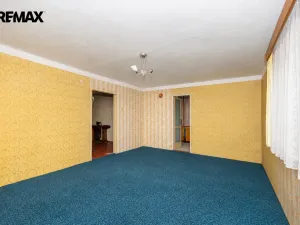 Prodej rodinného domu, Slavětín nad Metují, 450 m2