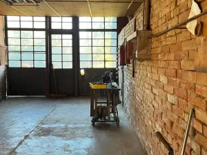 Prodej rodinného domu, Slavětín nad Metují, 450 m2
