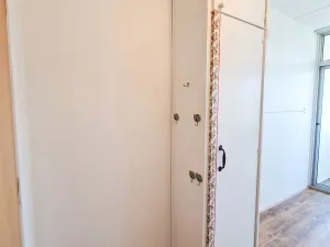 Pronájem bytu 1+kk, Mariánské Lázně, Kubelíkova, 20 m2