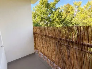 Pronájem bytu 1+kk, Mariánské Lázně, Kubelíkova, 20 m2