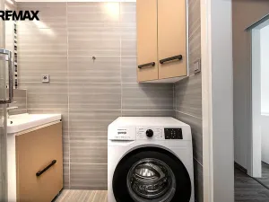 Pronájem bytu 2+kk, Písek - Hradiště, K Háječku, 43 m2