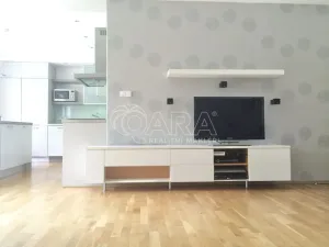 Pronájem bytu 3+kk, Říčany - Radošovice, K Podjezdu, 86 m2