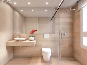 Prodej rodinného domu, Algorfa, Alicante, Španělsko, 69 m2