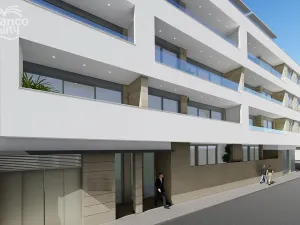 Prodej bytu 4+kk, Torrevieja, Alicante, Španělsko, 122 m2