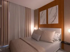 Prodej rodinného domu, San Javier, Murcia, Španělsko, 107 m2