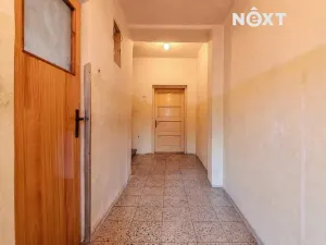 Prodej rodinného domu, Dvory nad Lužnicí, 122 m2