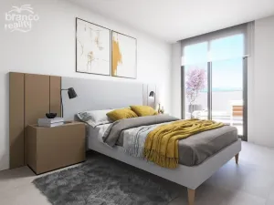 Prodej rodinného domu, Vera, Almería, Španělsko, 86 m2