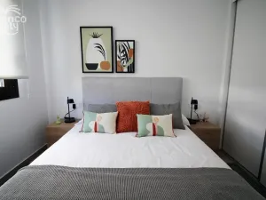 Prodej rodinného domu, Pilar de La Horadada, Alicante, Španělsko, 114 m2