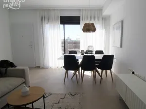 Prodej rodinného domu, Pilar de La Horadada, Alicante, Španělsko, 114 m2