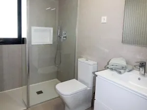 Prodej rodinného domu, Pilar de La Horadada, Alicante, Španělsko, 114 m2
