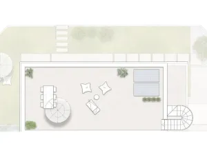 Prodej rodinného domu, Pilar de La Horadada, Alicante, Španělsko, 112 m2