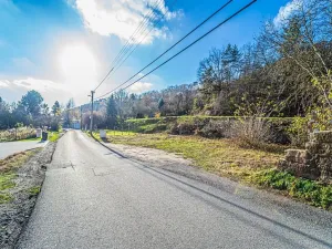 Prodej pozemku pro bydlení, Nelahozeves, Pod strání, 711 m2