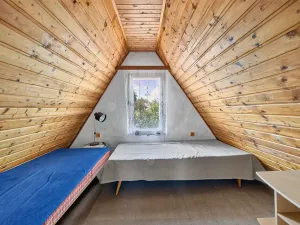 Prodej chaty, Plzeň, 39 m2