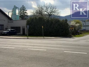 Prodej rodinného domu, Frýdlant nad Ostravicí, Hlavní, 300 m2