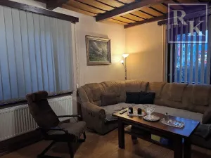Prodej restaurace, Frýdlant nad Ostravicí, Hlavní, 300 m2