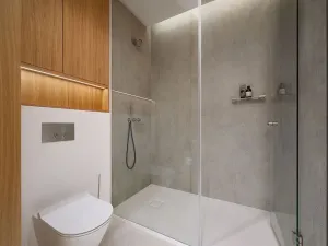 Prodej bytu 2+kk, Praha - Bubeneč, V sadech, 75 m2