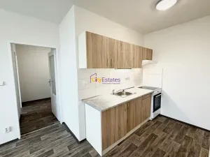 Prodej bytu 2+kk, Praha - Chodov, Konstantinova, 43 m2