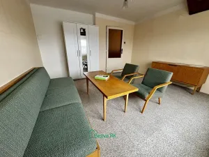 Prodej rodinného domu, Zbiroh, Tyršova, 275 m2