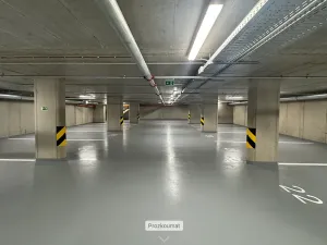 Prodej bytu 3+kk, Praha, Střížkovská, 74 m2