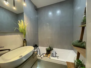 Prodej bytu 2+kk, Ostrava, Antonína Poledníka, 50 m2
