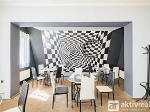 Prodej ubytování, Plavy, 556 m2