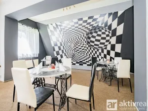 Prodej ubytování, Plavy, 556 m2