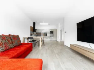 Prodej rodinného domu, Zlín - Malenovice, Polní II, 80 m2