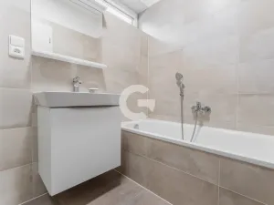 Prodej rodinného domu, Zlín - Malenovice, Polní II, 80 m2