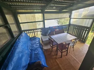 Prodej zahrady, Píšťany, 316 m2