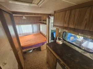 Prodej zahrady, Píšťany, 316 m2