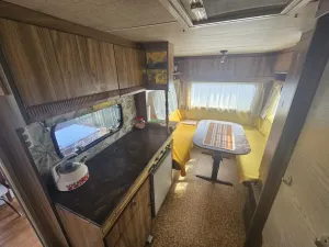 Prodej zahrady, Píšťany, 316 m2