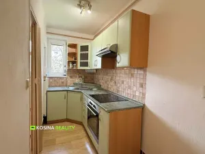 Prodej bytu 3+kk, Kynšperk nad Ohří, Zámečnická, 65 m2