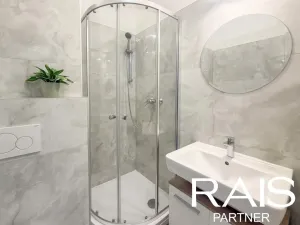 Prodej bytu 1+kk, Brno - Brno-město, Bašty, 20 m2
