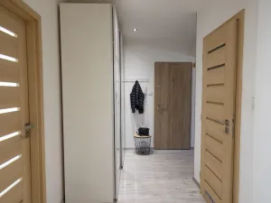 Prodej bytu 4+1, Liberec - Liberec XII-Staré Pavlovice, Letná, 78 m2