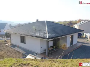 Prodej rodinného domu, Hradčovice, 114 m2