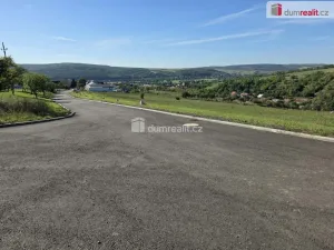 Prodej rodinného domu, Hradčovice, 114 m2