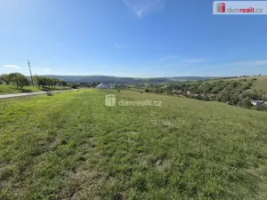 Prodej rodinného domu, Hradčovice, 114 m2