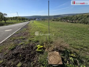 Prodej rodinného domu, Hradčovice, 114 m2