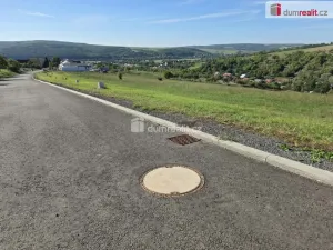 Prodej rodinného domu, Hradčovice, 114 m2