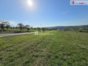 Prodej rodinného domu, Hradčovice, 114 m2