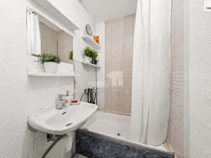 Prodej bytu 2+kk, Nymburk, Růžová, 32 m2