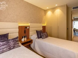 Prodej rodinného domu, Algorfa, Alicante, Španělsko, 74 m2