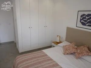 Prodej rodinného domu, Pilar de La Horadada, Alicante, Španělsko, 114 m2