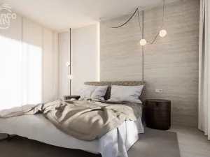 Prodej rodinného domu, Orihuela, Alicante, Španělsko, 335 m2