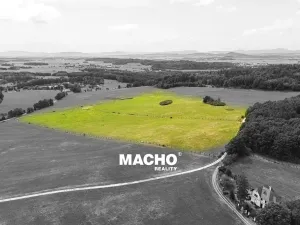 Prodej zemědělské usedlosti, Žďár, 181 m2