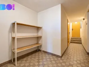 Prodej rodinného domu, Havířov, U Jednoty, 93 m2