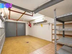 Prodej rodinného domu, Havířov, U Jednoty, 93 m2